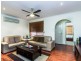 15 Dillon Place, Oakhurst NSW 2761