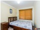 15 Dillon Place, Oakhurst NSW 2761