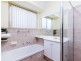 15 Dillon Place, Oakhurst NSW 2761