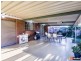 15 Dillon Place, Oakhurst NSW 2761