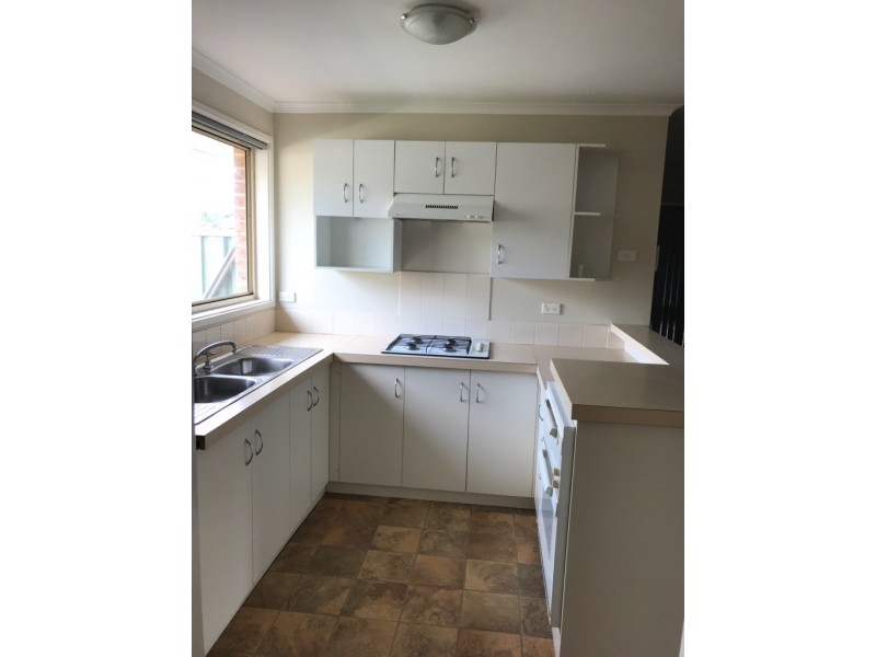 34 Bellatrix Street, Cranebrook NSW 2749