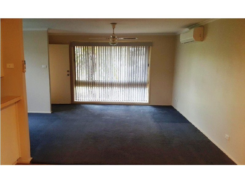 34 Bellatrix Street, Cranebrook NSW 2749