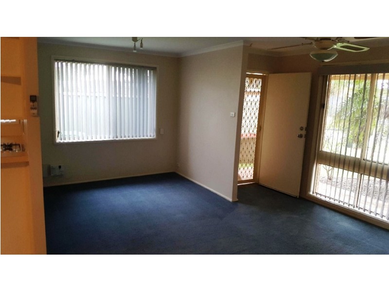 34 Bellatrix Street, Cranebrook NSW 2749