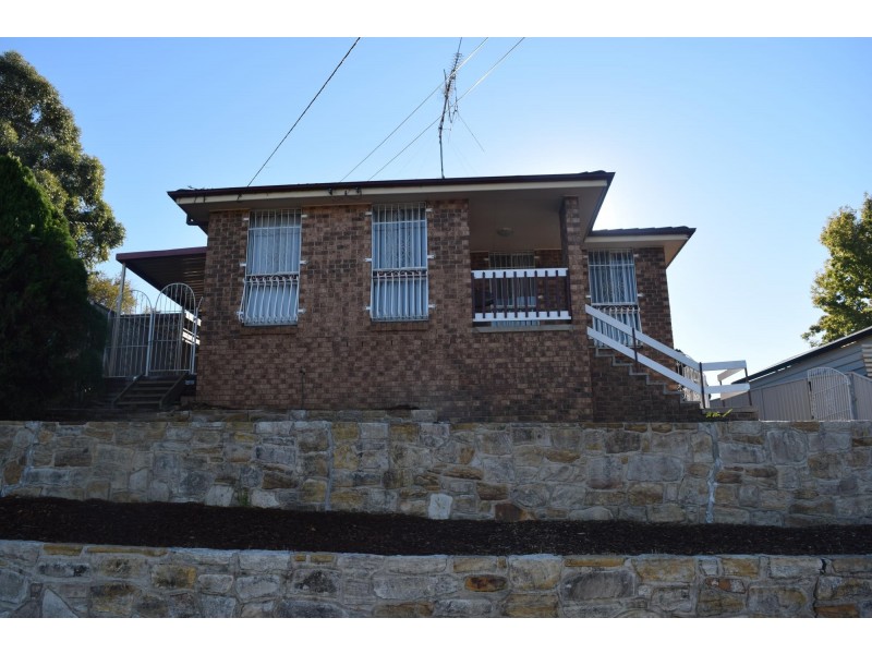 95 Coreen Avenue, Penrith NSW 2750