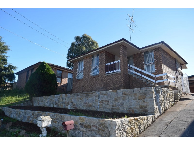 95 Coreen Avenue, Penrith NSW 2750