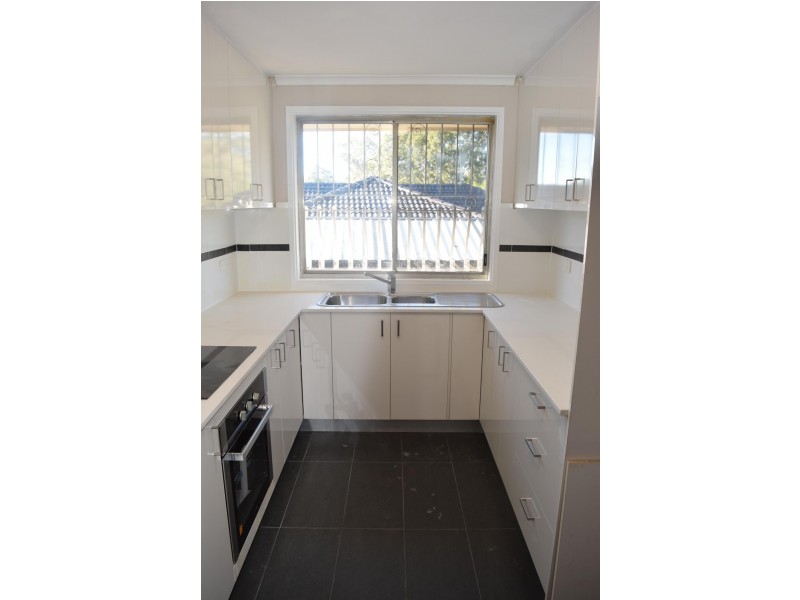 95 Coreen Avenue, Penrith NSW 2750