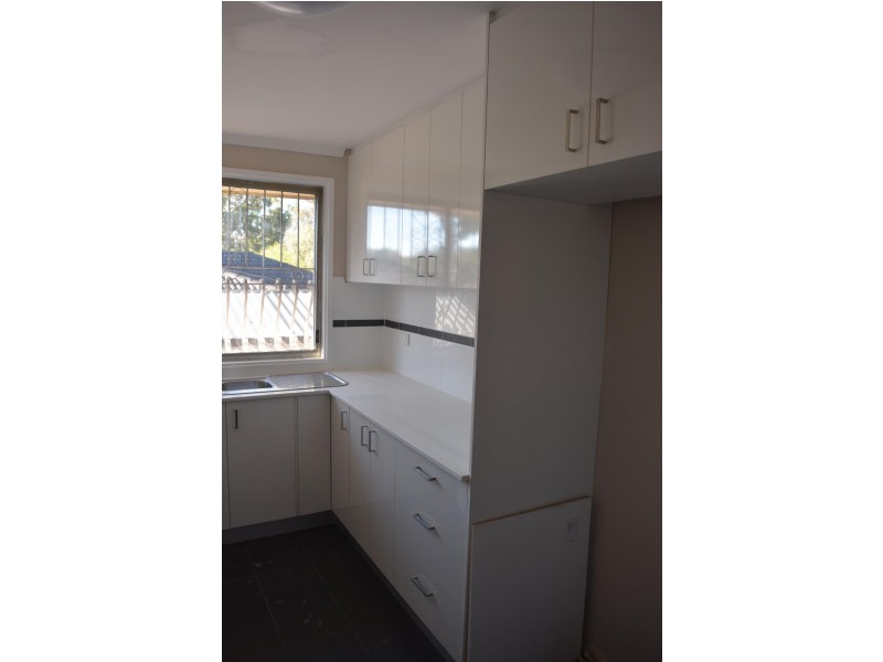 95 Coreen Avenue, Penrith NSW 2750