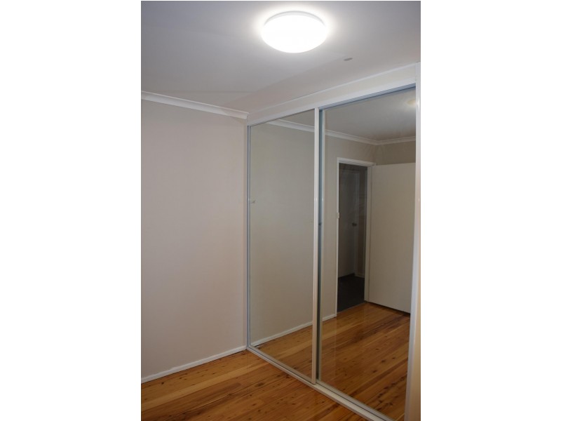 95 Coreen Avenue, Penrith NSW 2750