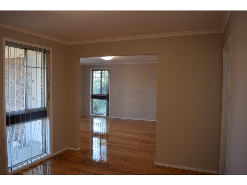 95 Coreen Avenue, Penrith NSW 2750