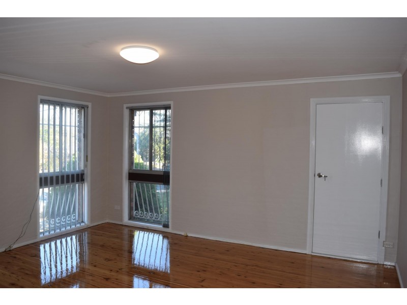 95 Coreen Avenue, Penrith NSW 2750