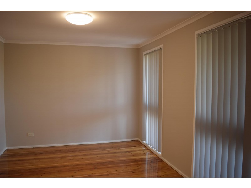 95 Coreen Avenue, Penrith NSW 2750