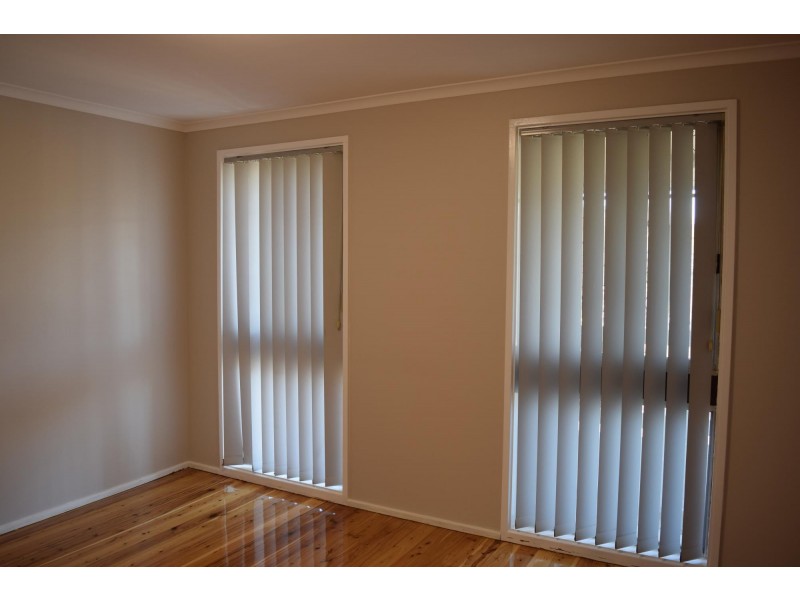 95 Coreen Avenue, Penrith NSW 2750