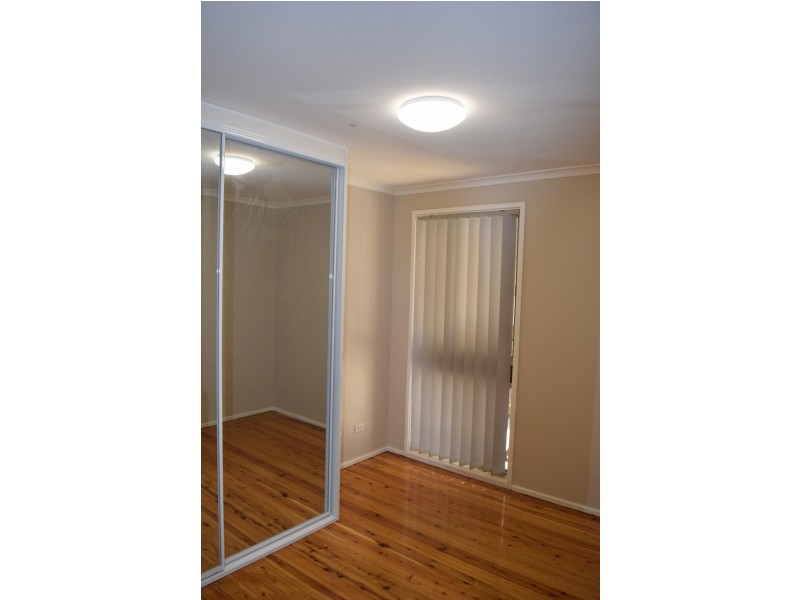 95 Coreen Avenue, Penrith NSW 2750