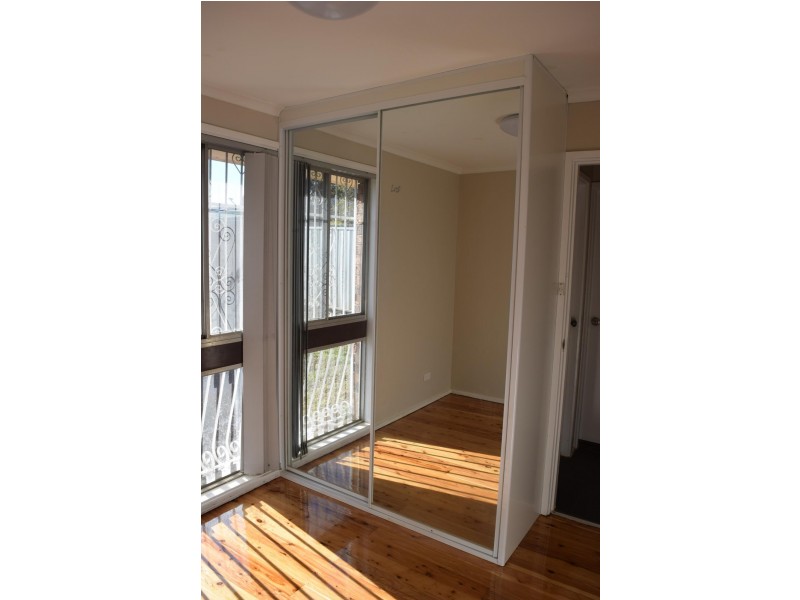 95 Coreen Avenue, Penrith NSW 2750