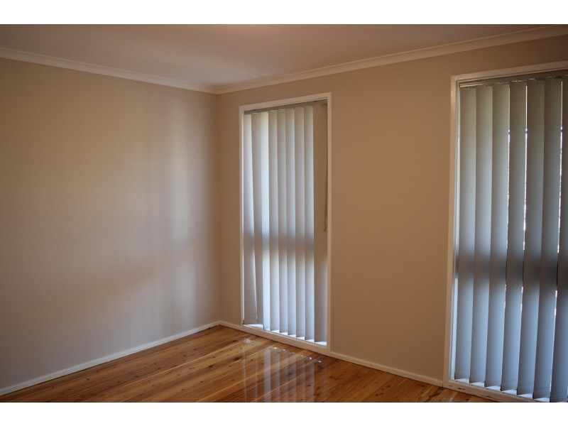 95 Coreen Avenue, Penrith NSW 2750