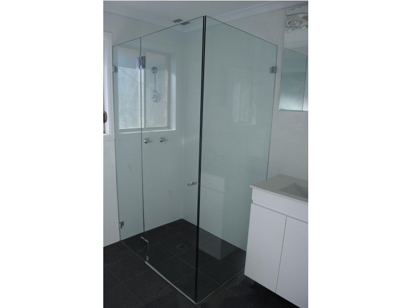 95 Coreen Avenue, Penrith NSW 2750