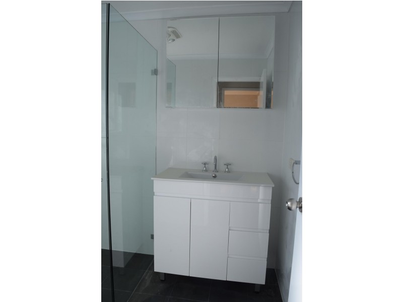 95 Coreen Avenue, Penrith NSW 2750