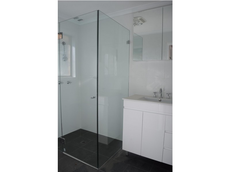 95 Coreen Avenue, Penrith NSW 2750