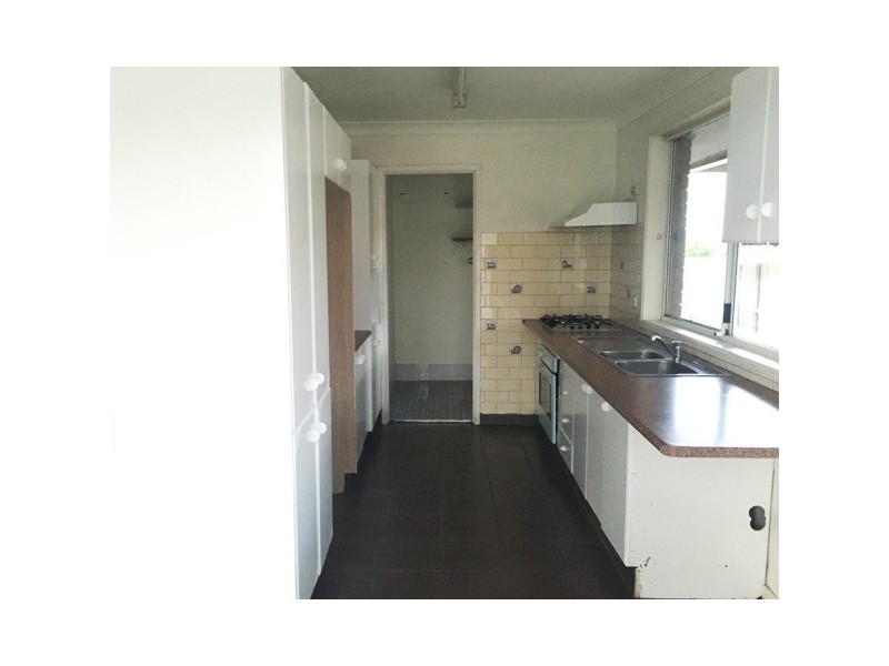 20 Stockholm Avenue, Hassall Grove NSW 2761