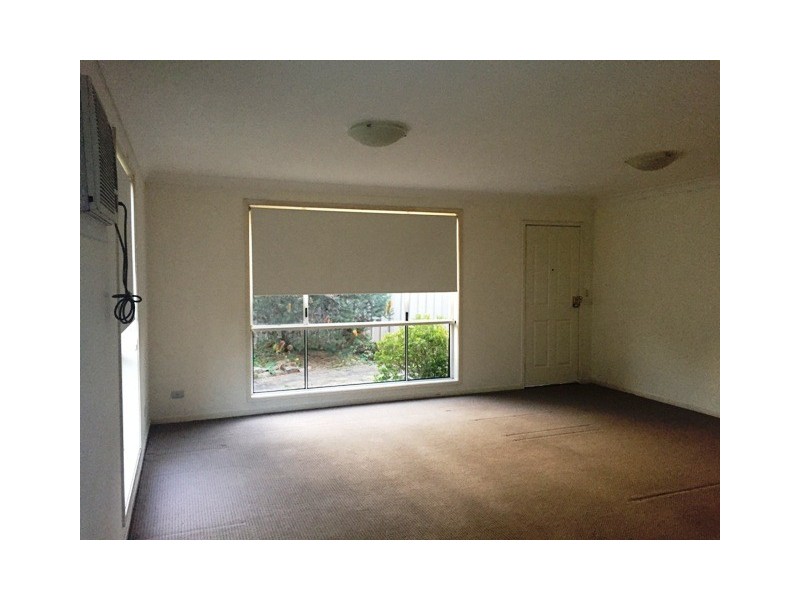 20 Stockholm Avenue, Hassall Grove NSW 2761