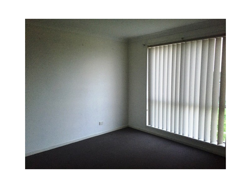 20 Stockholm Avenue, Hassall Grove NSW 2761