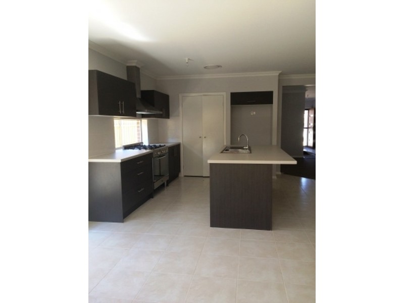 49 Woodburn Street, Colebee NSW 2761