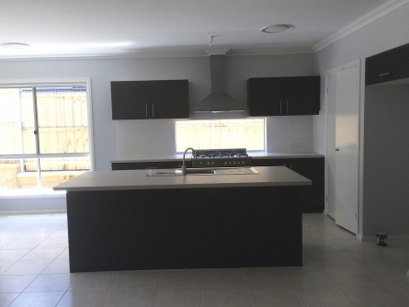 49 Woodburn Street, Colebee NSW 2761