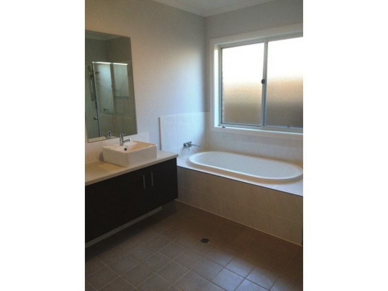 49 Woodburn Street, Colebee NSW 2761