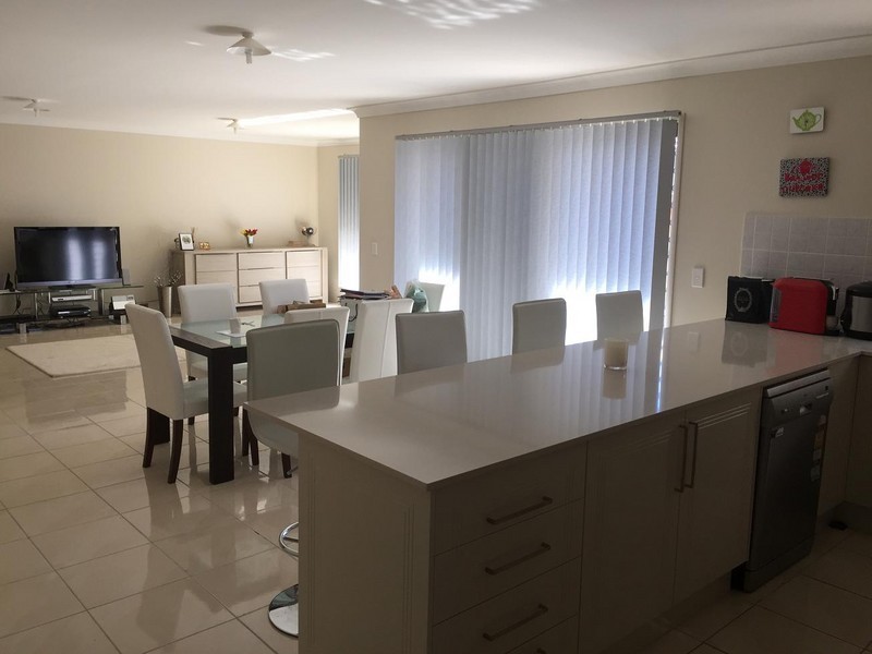 17 Paperbark Drive, Woodcroft NSW 2767