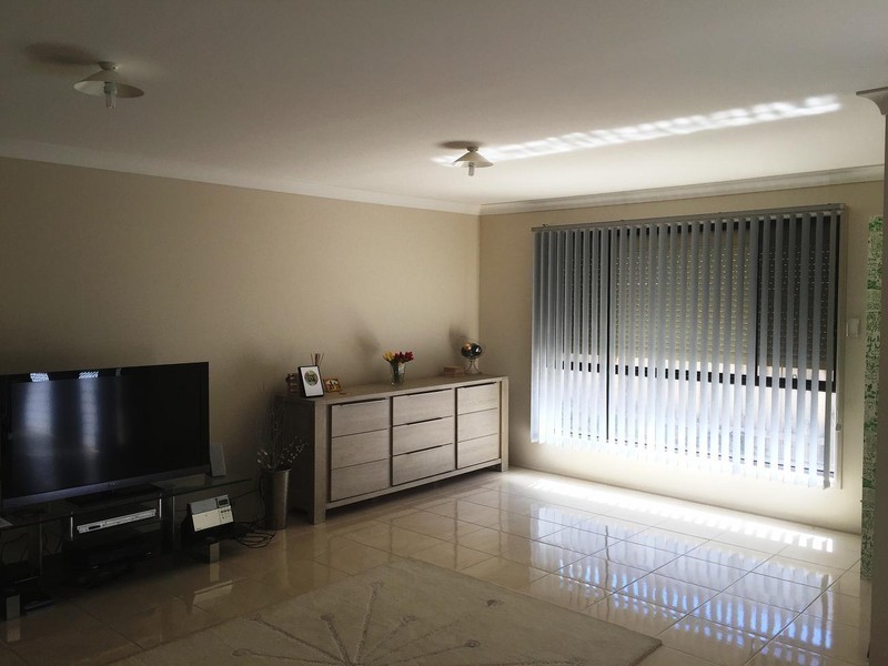 17 Paperbark Drive, Woodcroft NSW 2767