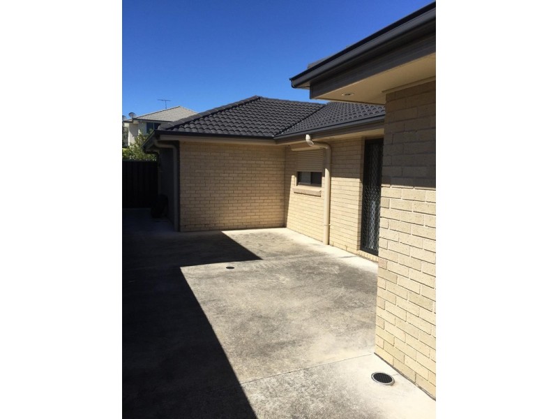 17 Paperbark Drive, Woodcroft NSW 2767