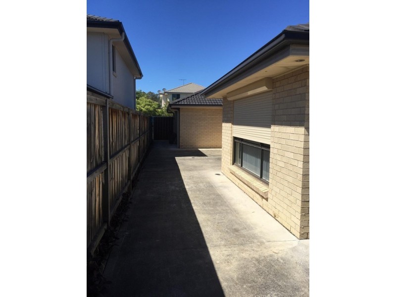 17 Paperbark Drive, Woodcroft NSW 2767