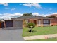 148 Minchin Drive, Minchinbury NSW 2770