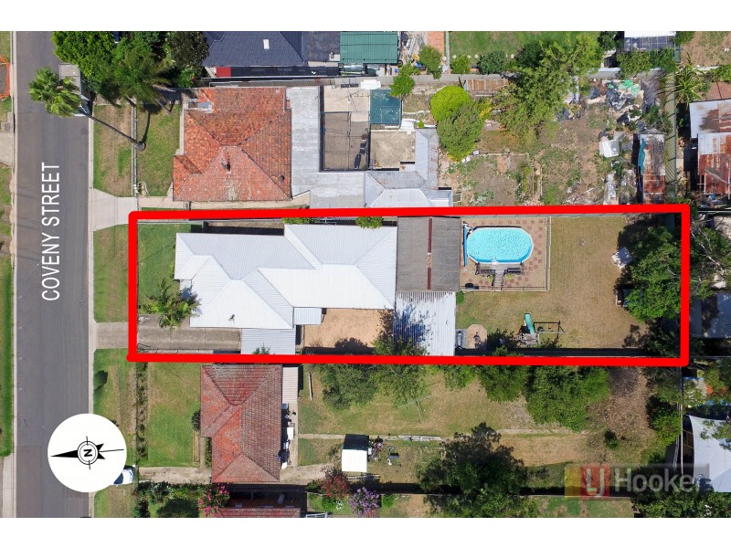 26 Coveny Street, Doonside NSW 2767