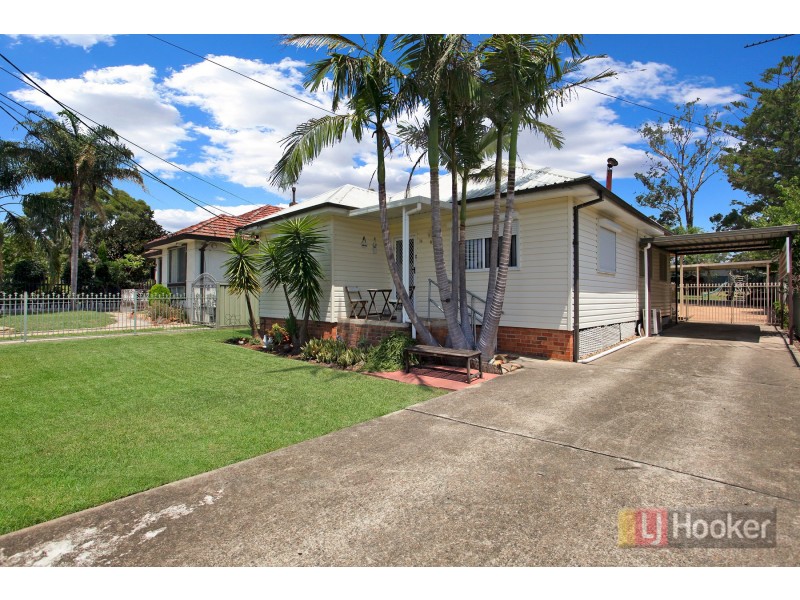 26 Coveny Street, Doonside NSW 2767