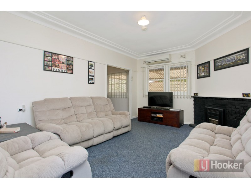 26 Coveny Street, Doonside NSW 2767