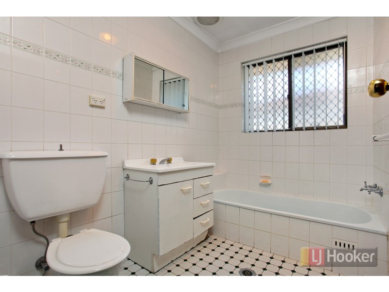 26 Coveny Street, Doonside NSW 2767