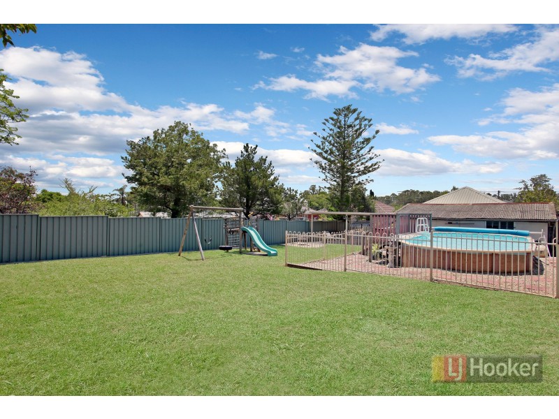 26 Coveny Street, Doonside NSW 2767