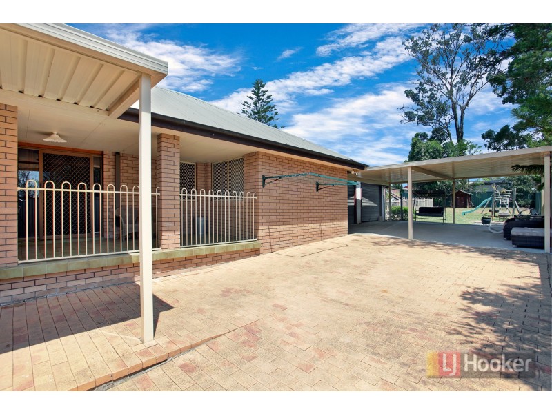 26 Coveny Street, Doonside NSW 2767