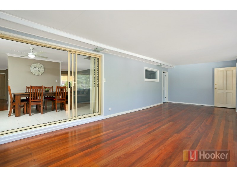 31 Caratel Crescent, Marayong NSW 2148