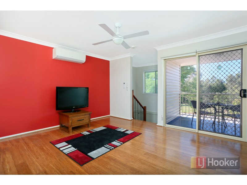 31 Caratel Crescent, Marayong NSW 2148