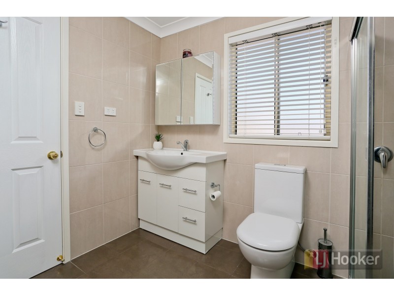 31 Caratel Crescent, Marayong NSW 2148