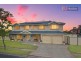 28 Pottery Circuit, Woodcroft NSW 2767