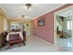 28 Pottery Circuit, Woodcroft NSW 2767