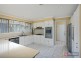 28 Pottery Circuit, Woodcroft NSW 2767