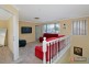 28 Pottery Circuit, Woodcroft NSW 2767