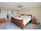 28 Pottery Circuit, Woodcroft NSW 2767
