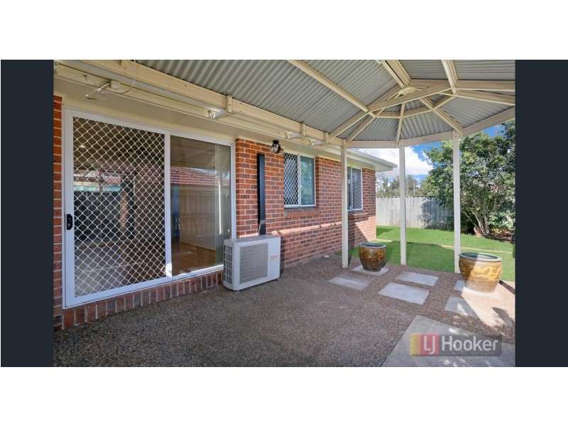 4 Callow Place, Woodcroft NSW 2767