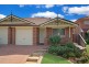 16a Regency Grove, Woodcroft NSW 2767