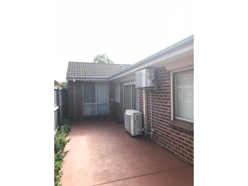 7 Mallacoota Place, Woodcroft NSW 2767